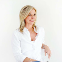 Jodie Peter