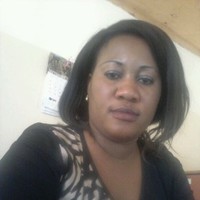Anita Banda