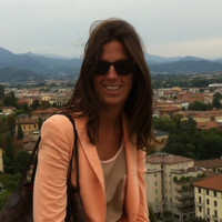 Consuelo Rocchi