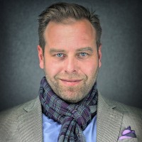 Margus Tamm