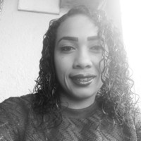 FABIOLA ACOSTA