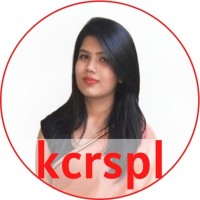 Richa Shrivastava