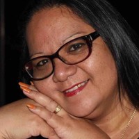 Patricia Falaeo