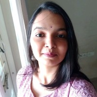 Gauri Gulhane