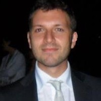 Giuseppe Lucibello