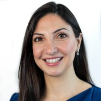 Grace Nehme