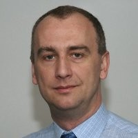Jan Toman