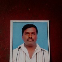 Srinivasa Murthy Th