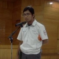 Abdul Malek Abdullah