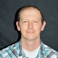 Shawn Hopkins