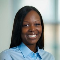 Tenisha Chancellor
