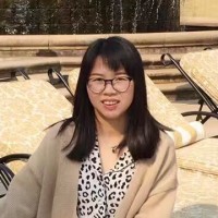 Julia Wong