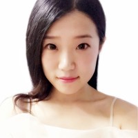 Vivian Hao