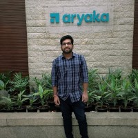 Omprakash Nayak
