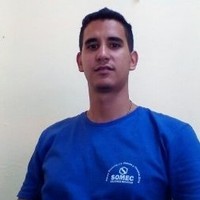 Jose Ignacio Cardoso Gonzalez