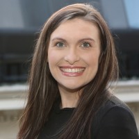 Michele Phillips-Richardson