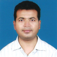 Bipin Paswan