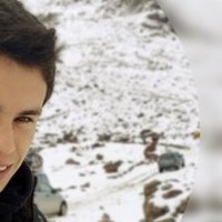Daniel Tapia
