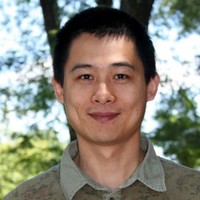 Terence Wen