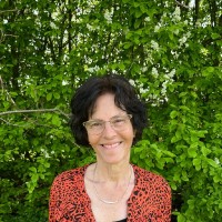 Talina Brouwer