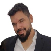 Christian Javier Fernández