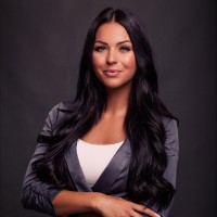 Jeannie Hauß