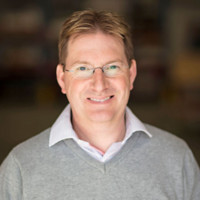 Fredrik Lundberg