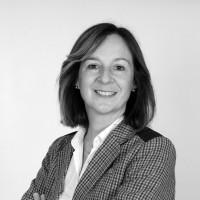 Anne-Laure Nicol