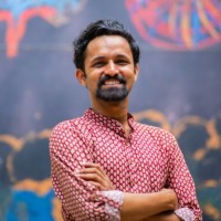 AADITYA JADHAV