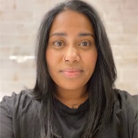 Kathie Singh