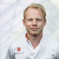 Rogier Goetgebuer