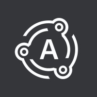 Affinity Real Estate Team