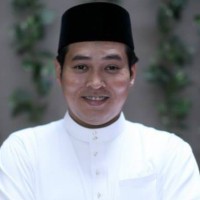 Ahmad Hafizul Ab Hamid