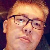 David Huang