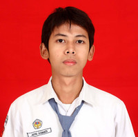 Jefri Sys