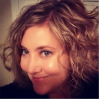 Lynnette Pool
