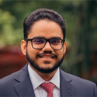 Hemant Dhiman