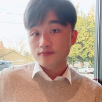 Joo Park