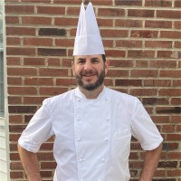 Brian Bernstein