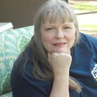 Charlotte Brunton