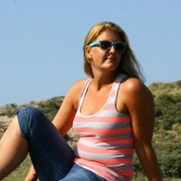 Saskia H.