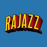 Rajazz Band