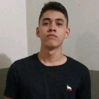 Mikael Figueiredo
