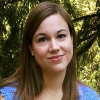 Rachel Frisch