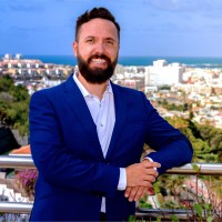 David Hernández Merino