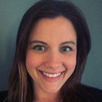 Michelle Fleming