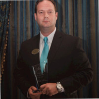 Scott Farrar