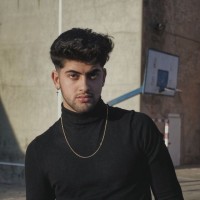 Isaac Montañá Romeo