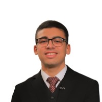 Abdelrahman Wael