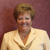 Bonnie Dillenberger